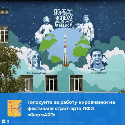 В последний день частичной мобилизации в Москве пришли несколько сотен  добровольцев - KP.RU