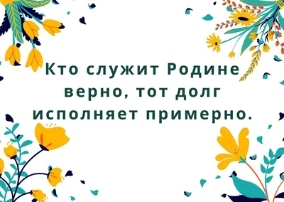 Мой первый словарь русского языка. Пословицы и поговорки. 1-4 классы, А. С.  Фокина – скачать pdf на ЛитРес