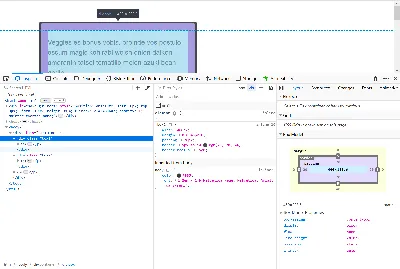 Поворот в CSS, вращение изображений в CSS3 и jQuery