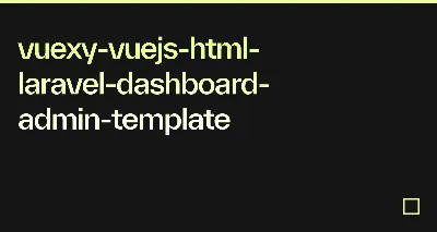 Viewport | CSS: Адаптивность сайта