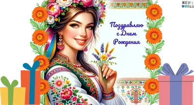 Открытка поздравление с днем рождения мужчине - GreetCard.ru