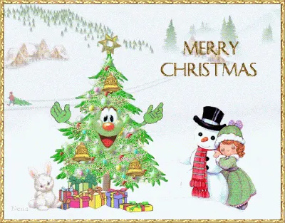 Католический сочельник 24 декабря 2023 года: картинки с поздравлениями  перед Рождеством - МК Волгоград