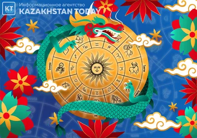 В КНБ отметили День государственных символов Республики Казахстан -  Optimism.kz - Истории успеха