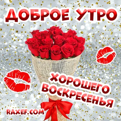 🌞 С добрым утром! 🌹 | Поздравления, пожелания, открытки с Новым годом! |  ВКонтакте