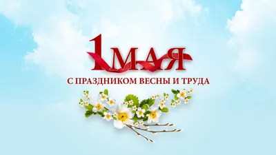 С Днем преподавателя высшей школы! — Калмыцкий государственный университет