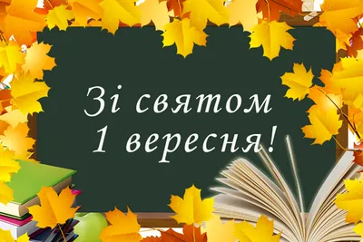 Поздравление ректора университета с Днем знаний и началом нового учебного  года! - Белорусский государственный университет физической культуры