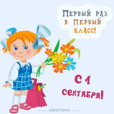 ДеньЗнаний ! #Первоклашки Праздник 1 сентября! Поздравляю ! | Character,  Family guy, Fictional characters