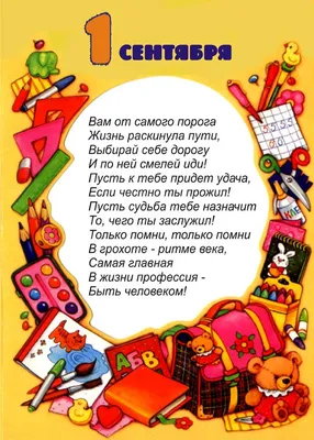 Диплом в подарок 1 сентября, День учителя/воспитателя, Сладкая Совушка -  купить по выгодной цене в интернет-магазине OZON (1099642567)