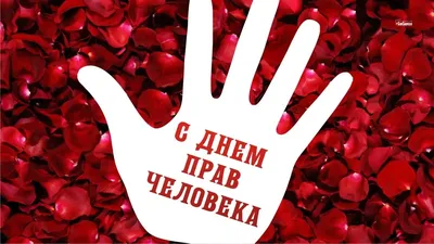 Поздравление председателя БОООП Н.М. Шаталова с 1 Мая - Днем международной  солидарности трудящихся