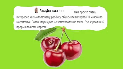 Поздравление со сдачей госэкзамена - 29 шт