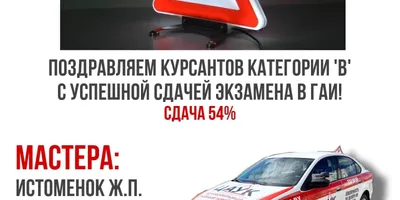 Картинки с пожеланиями на экзамен (49 фото) » Юмор, позитив и много смешных  картинок