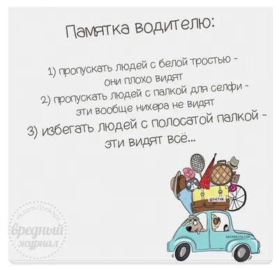 Поздравляем со сдачей экзамена! - World Class. Центр изучения иностранных  языков в г.Сертолово World Class. Центр изучения иностранных языков в  г.Сертолово