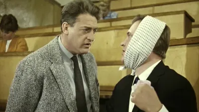 Марс Ханов | Поздравляю со сдачей экзамена Владу | Дзен