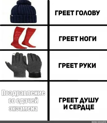 Картинка Поздравляю Со Сдачей – Telegraph