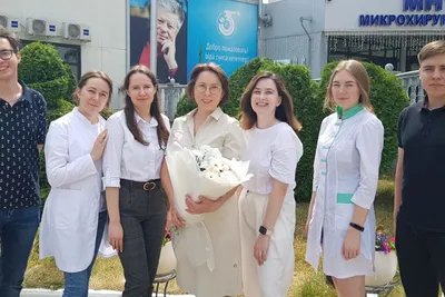 Новости из ГАИ | ООО «Автошкола ЦАУК»