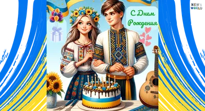 Поздравление с Днём народного единства России » Официальный сайт ГУП РК  Крымавтотранс