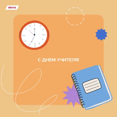 Иллюстрация 1 из 30 для Тесты по развитию речи для детей 3-4 лет - Марина  Кузьмина