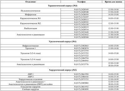 С НОВЫМ 2024 ГОДОМ! » Московский Дом ветеранов войн и Вооруженных Сил