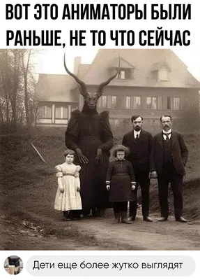 Позитивные картинки для поднятия настроения фотографии