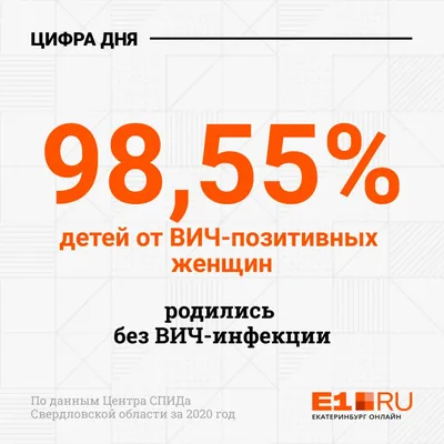 Почти треть женщин позитивно относятся к \"блогеркам\", \"докторкам\" и  \"депутаткам\" | Новости Саратова и области — Информационное агентство  \"Взгляд-инфо\"