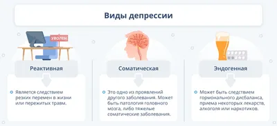 Позитивные картинки от депрессии фотографии