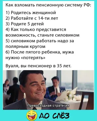 Фестиваль молодежных субкультуры «Мы позитивные» открыл трудовое лето-2023  в Тюменском районе - Новости Тюменского муниципального района