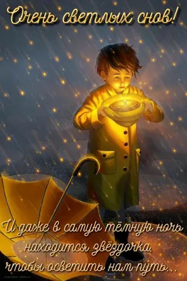 Пин от пользователя Pokrovskay Lubov на доске Art | Ночь, Сонные цитаты,  Веселые картинки