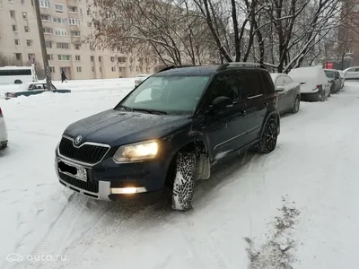 Открытки \"Доброго утра января!\" бесплатно (152 шт.)