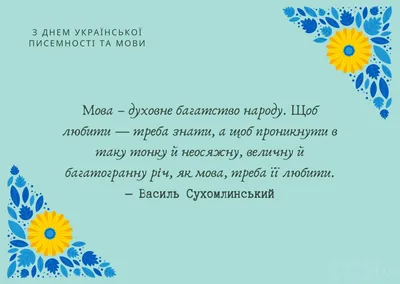 стихи / прикольные картинки, мемы, смешные комиксы, гифки - интересные  посты на JoyReactor / новые посты