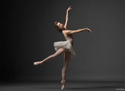 Тема «Позиции рук и ног в танце» В классическом танце Позиции ног