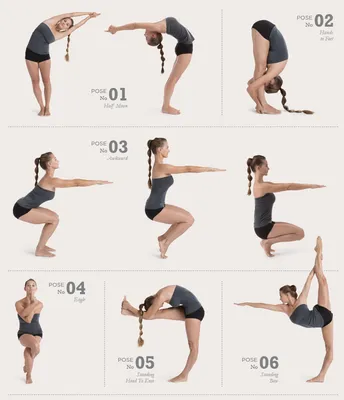 Картинки по запросу позы йоги на одного | Упражнения, Мотивация для занятий  йогой, Йога для релаксации