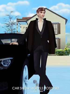 Девушка ищет машину на мобильной девушке вложения в поисках машину после  концепцией иллюстрации позиции в аренду автомобиль из неи Иллюстрация штока  - иллюстрации насчитывающей знамена, кабина: 197167167