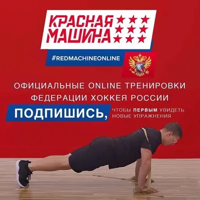 Позы в машине картинки фотографии