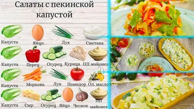 Правильное Питание, Бюджетное ПП, Рецепты, ЗОЖ - 🥘ОПРЕДЕЛЯЕМ РАЗМЕР  ПОРЦИИ🥗 💚🥑 Самый полезный ПП блог для здорового и стройного тела,  рекомендую подписаться 🤤 👇🏻 https://youtu.be/of2FRWQcKds . Если видите  пост, поставьте пожалуйста любой