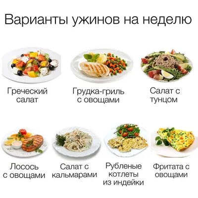 Приложение ПП Рецепты. K2O Studio - «ПП - это не диета, ПП - это образ  жизни! 🥑💪🏽» | отзывы