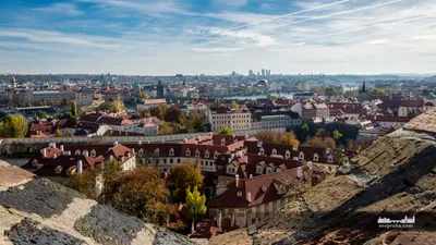 Прага картинки города 78 фото