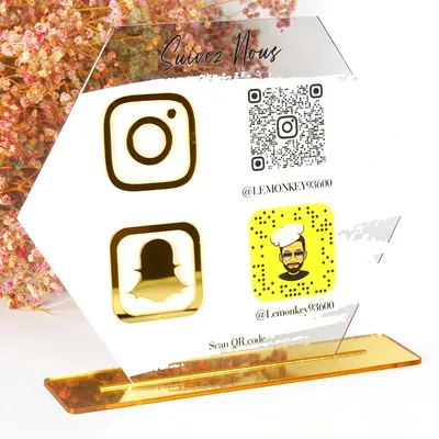 Сколько стоит реклама в Инстаграме: от чего зависит цена и как  оптимизировать стоимость лида в Instagram