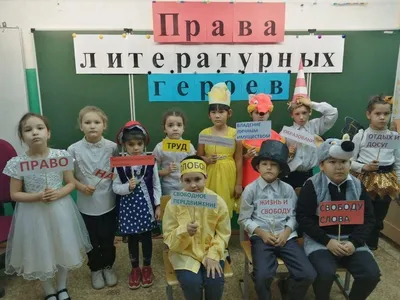 Как в России отбирают детей у антивоенных активистов