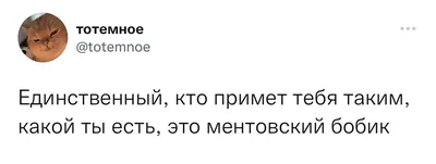 Правда жизни картинки 67 фото