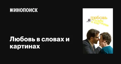 Для тех, кто не успел получить подарок — Екатерина Вяткина на TenChat.ru