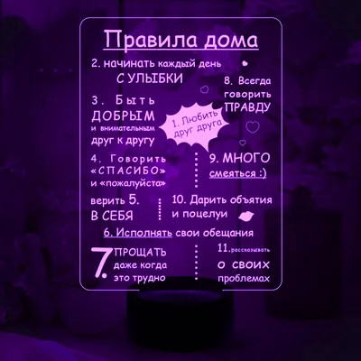 Мотивационный постер на стену - Доставка по Беларуси и России