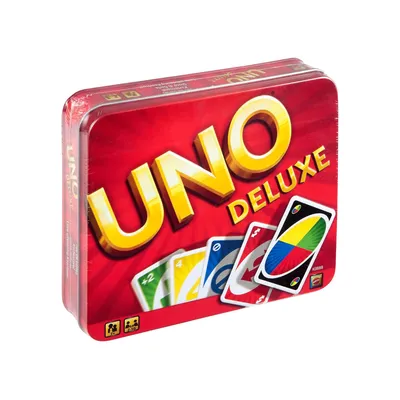 ХиТ! Настольная игра Уно UNO WILD! (лучшая игра для компании)  (ID#1869098945), цена: 200 ₴, купить на Prom.ua