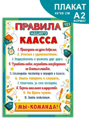Плакат «Правила поведения на воде №1» цена 290 рублей купить в Краснодаре -  интернет-магазин Проверка23