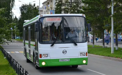 Правила поведения в общественном транспорте во время и после карантина |  Домашние Хитрости | Дзен
