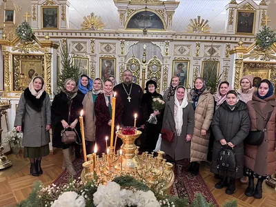 Патриарх Кирилл заявил, что русскими могут себя называть только верующие  православные - Афиша Daily