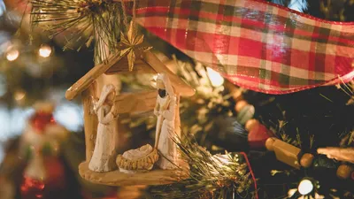 Рождественский сочельник 2025: какого числа, история и традиции праздника