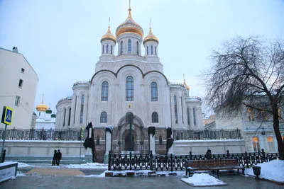 Рождественский сочельник: когда отмечается, традиции, что нельзя