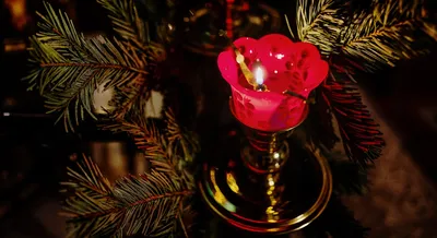 Рождественский сочельник: традиции и обычаи - Лента новостей ЛНР