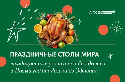 Праздничные мероприятия в День города в Перми посетили около 300 тысяч  человек