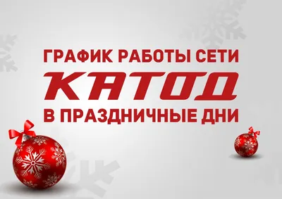 По всей Воронежской области отменили праздничные новогодние мероприятия